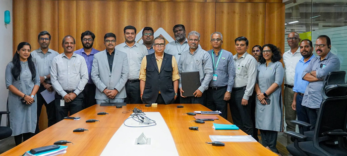Kochi Water Metro: New milestone in eco-friendly travel